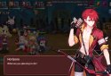 Hero Collection RPG screenshot 17