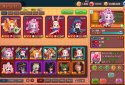 Hero Collection RPG screenshot 18