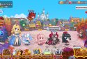 Hero Collection RPG screenshot 2
