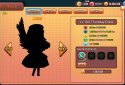 Hero Collection RPG screenshot 21