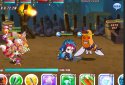 Hero Collection RPG screenshot 23
