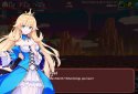 Hero Collection RPG screenshot 5