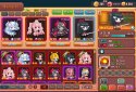 Hero Collection RPG screenshot 7
