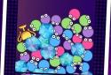 Bubble Blast Frenzy screenshot 3