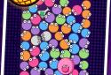 Bubble Blast Frenzy screenshot 6