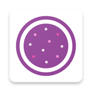 Macaron Cam - Photo Editor/Video Recording