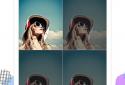 Macaron Cam - Photo Editor/Video Recording screenshot 5