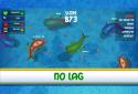 deep sharkz.io screenshot 3