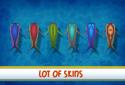 deep sharkz.io screenshot 5