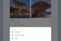 Centrallo – Notes Lists Share screenshot 11