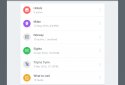 Centrallo – Notes Lists Share screenshot 14