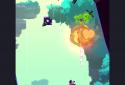 Missileman screenshot 1