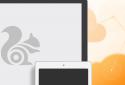 UC Browser - Fast Download screenshot 5