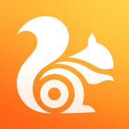 UC Browser - Fast Download