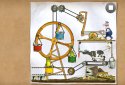Pettson's Inventions 3 screenshot 3