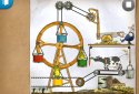 Pettson's Inventions 3 screenshot 8