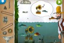 Pettson's Inventions 3 screenshot 9