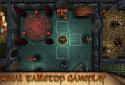 Arcane Quest HD screenshot 1