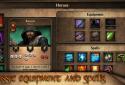Arcane Quest HD screenshot 3
