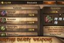 Arcane Quest HD screenshot 4