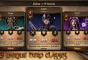 Arcane Quest HD screenshot 5