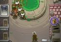 Dead World Heroes screenshot 4