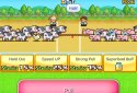 8-Bit Farm screenshot 3