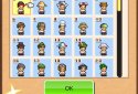 8-Bit Farm screenshot 5