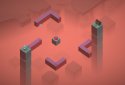 Puz Lands screenshot 4