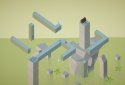 Puz Lands screenshot 5