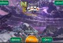 Nordic Storm Solitaire (Full) screenshot 1