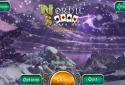 Nordic Storm Solitaire (Full) screenshot 6