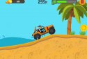 Stickman Surfer screenshot 13