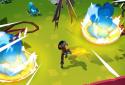 The Mighty Quest for Epic Loot screenshot 11
