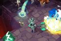 The Mighty Quest for Epic Loot screenshot 16