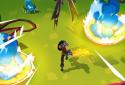 The Mighty Quest for Epic Loot screenshot 3