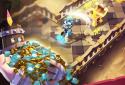 The Mighty Quest for Epic Loot screenshot 9