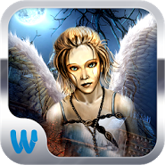 Sacra Terra Angelic Night Free