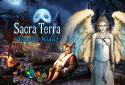 Sacra Terra Angelic Night Free screenshot 1