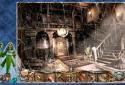 Sacra Terra Angelic Night Free screenshot 3