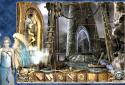 Sacra Terra Angelic Night Free screenshot 5