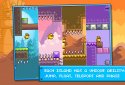 Gravity Duck Islands screenshot 10