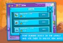 Gravity Duck Islands screenshot 11