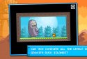 Gravity Duck Islands screenshot 12