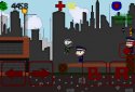 Thief Life screenshot 6