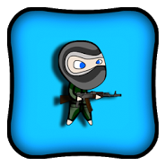 Thief Life