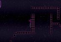 Triangulum (Unreleased) screenshot 2