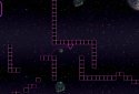 Triangulum (Unreleased) screenshot 3