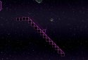 Triangulum (Unreleased) screenshot 6