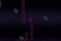 Triangulum (Unreleased) screenshot 9